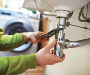 About Sewer Line Pros Sioux Falls, SD